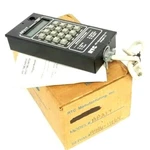 Rtc Manufacturing Inc. AP21T Time Switch Controller 99-001F AP-21 99-009A. Fixed Price $229.95.