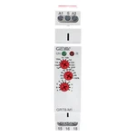 Geya 16A Multifunction Time Output Contacts 10 AC230V Relay(.... Fixed Price $30.33.