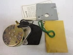 Mallory 34889 Replacement Defrost Timer Kit (2 Pcs) - Nos. Fixed Price $20.00.
