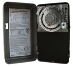 Supco S814500 Commercial Defrost Control 120 Vac 60 Hz 40 Hp. Fixed Price $131.06.