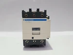 Telemecanique (LC1 D8011) Contactor D80G7. Fixed Price $236.55.