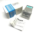Hokuyo AC-NKBA4 Auto-counter Module 100VAC 10HZ. Fixed Price $337.24.