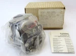 Paragon 537-141-0 Automatic Reset Timer Control Motor F660-00. Fixed Price $12.00.