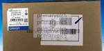 1PCS New Omron Servo Motor R88M-K1K030H-S2-Z. Fixed Price $1138.94.