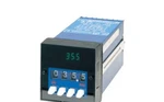 355C-347-A-30-PX Atc-automatic Timing & Control Timers, Series Panel. Fixed Price $761.87.