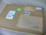 Fanuc A20B-0009-0538-R Pc Board Spindle Drive Cnc. Fixed Price $3499.99.