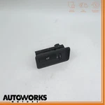 14-17 Range Rover Sport L494 Trunk Lid & Light Leveling Control Switch Black Oem. Fixed Price $55.50.