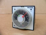 Nais PM48W-100H-AC120V Twin Timer. Fixed Price $39.99.