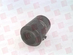 Edmund Optics 59872 / (used). Fixed Price $187.60.