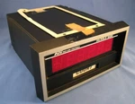 Red Lion Digit Counter 600 5166350 New. Fixed Price $269.99.