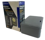 New Intermatic T102 Mechanical Time Switch. Fixed Price $130.00.