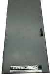 Precision Cd 104-20 Electric Hot Water Heater Timer Switch Enclosure Only. Fixed Price $17.49.