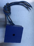 Infitec Time Delay Switch For Speed Queen Cr 478 5842 S842 New S27. Fixed Price $25.00.