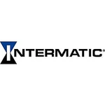 Intermatic FM/1QTUZH-120U 120V 24HR 7DAY Spdt Quartz O/r. Fixed Price $178.36.