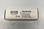 Honeywell ST7800 A 1021 - Fixed Second Purge Timer. Fixed Price $37.88.