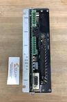 Wtc Welding Technologies U81-T10A / A2-1109-6 Timer Unit. Fixed Price $149.01.