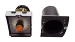 Danaher Controls Eagle Signal HG102A6 Repeat Cycle Timer 150 Sec *read*. Fixed Price $510.00.