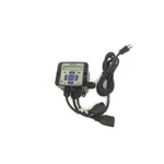 Advantage Controls NANO-F2 100-240VAC Unmp. Fixed Price $279.00.