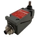 Allen Bradley 802T-ATPD Limit Switch Ser.j 802TATPD New Surplus. Fixed Price $100.00.