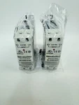 Automation Direct AD-SSR210-DC Relay *lot Of 2*. Fixed Price $29.25.