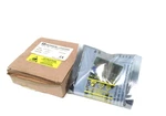 New Pepperl+fuchs MPA188HD Pc Board 454357. Fixed Price $230.00.