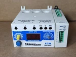 Eaton Cutler-hammer E777-575 Electronic Motor Protection Relay , Series B3. Fixed Price $363.00.