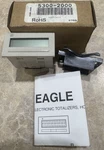 Redington 5320-2000 Digital Lcd Display Hour Meter New!!!!. Fixed Price $28.82.