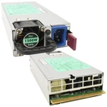 Hp DPS-1200FB-1A Power Supply 570451-101 HSTNS-PD19 Watts DL580 G6. Fixed Price $46.51.
