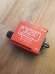 Ncc Solid State Timer On-delay Relay T1K-5-461 (.05-5 Sec) 120VAC Tested. Fixed Price $29.00.