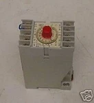 E.dold U.sohne Ai 358.0082 Timer. Fixed Price $24.99.