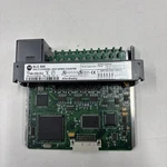Allen Bradley 1746-HSCE2 Slc 500 Multi-channel Counter Module Ser Frn 3.1.. Fixed Price $64.95.