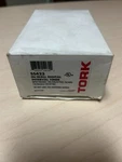 Tork SS423 Nsi In-wall Digital Interval Timer 120/230/277V 15A 3-WAY W/ Neutral. Fixed Price $35.00.