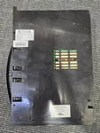 Industrial Control Power Module 6LA20671 24/36/48V Dc 400/480V 3PH. Fixed Price $399.99.