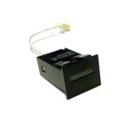 Tamura Electric E730 DC24V Counter 7-DIGIT 1.5 Watt. Fixed Price $38.99.