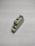 Telemecanique RE1-LA001 RE1LA001 Electronic Timer 240V Ac/dc Made In France. Fixed Price $67.00.