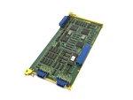 Used Fanuc A16B-2200-0350/03A Graphic Card A16B22000350/03A. Fixed Price $120.00.