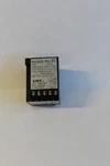 Ust, Inc. Shock Relay Tsb 50. Fixed Price $55.00.