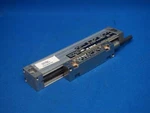 Rsf Elektronik MSA6701 Linear Encoder W/ Made Austria Fast Shipping. Fixed Price $59.00.
