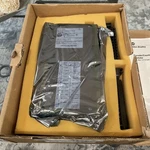 Allen Bradley 1771-IK/A Encoder Counter Module New. Fixed Price $389.88.