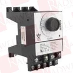 Danaher Controls BR13A601 / (new No Box). Fixed Price $144.63.