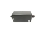 Eagle Signal Controls CG910A3 120V .5-3.5S Nsnp. Fixed Price $1238.00.