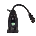 (qty 2)TORK SA204 Light-activated Landscape Timer Grounded Outlets Plug-in. Fixed Price $30.80.