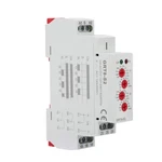 GRT8-S2 Cycle Timer Relay, Ac/dc 12-240V Mini Asymmetric On/off R.... Fixed Price $45.04.