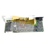 Siemens New 6SN1118-0AE11-0AA0 Simodrive 2-AXIS Control Board Servo Module Unit. Fixed Price $1582.35.