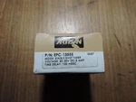 Artisan Controls EPC-13555 Single Shot Timer (new No Box). Fixed Price $12.50.