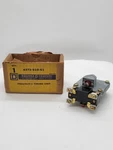 Square D 4373-S10-G1 Pneumatic Timing Unit Replacement Class 907 Type 90-1 600V. Fixed Price $60.00.