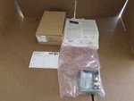 Lion, MPAXTM00 Preset Timer Module Ac Powered New In The Box !! Make Offer. Fixed Price $99.99.