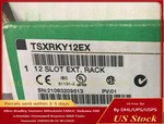 TSXRKY12EX Schneider In Stock One Year Warranty Fast Delivery 1PCS Nib. Fixed Price $321.88.