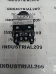 Agastat Control 7012AE. Fixed Price $225.00.