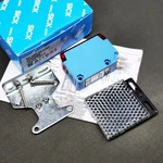 1PCS Sensor For Sick WL250-2P2431 Photoelectric Switch Replace WL250-P430. Fixed Price $66.00.